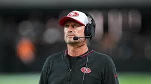 49ers fire Special Teams Coordinator Brian Schneider