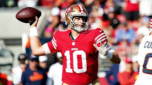 49ers-Rams Recap: 49ers get blown out in 42-26 loss to the Rams, drop to 6-4